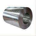 Regular Spangle High Quality Galvanized Steel Coil